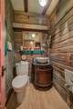 316 Park Avenue - Photo 22