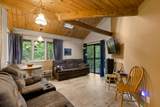 32 Alder Way - Photo 3