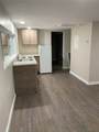 4324 Montana Avenue - Photo 63