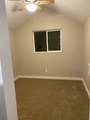 4324 Montana Avenue - Photo 65