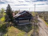 3 Anaconda Hills Drive - Photo 10