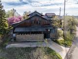 3 Anaconda Hills Drive - Photo 3