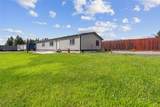 83 Sweebee Lane - Photo 21
