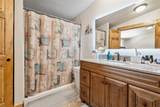 83 Sweebee Lane - Photo 23