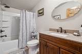 83 Sweebee Lane - Photo 28
