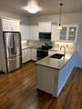 100 Woodlands Way - Photo 4