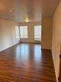 100 Woodlands Way - Photo 5