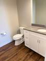 100 Woodlands Way - Photo 6