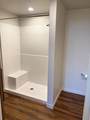 100 Woodlands Way - Photo 7