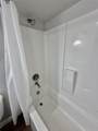 506 1st Avenue - Photo 40