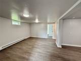 506 1st Avenue - Photo 41