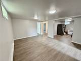 506 1st Avenue - Photo 42