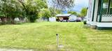 506 1st Avenue - Photo 49