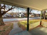 506 1st Avenue - Photo 50