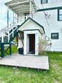 506 1st Avenue - Photo 51
