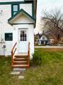 506 1st Avenue - Photo 52