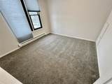 506 1st Avenue - Photo 54