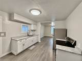 506 1st Avenue - Photo 8