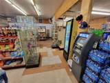 10049 Hwy 2 - Photo 7
