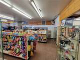10049 Hwy 2 - Photo 8