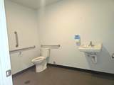 3745 Harrison Avenue - Photo 10