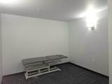 3745 Harrison Avenue - Photo 12