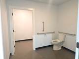 3745 Harrison Avenue - Photo 13
