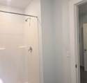 3745 Harrison Avenue - Photo 14