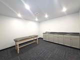 3745 Harrison Avenue - Photo 15