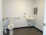 3745 Harrison Avenue - Photo 5