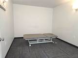 3745 Harrison Avenue - Photo 8