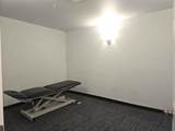 3745 Harrison Avenue - Photo 9