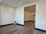 1333 Kaw Avenue - Photo 17