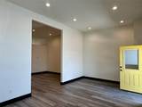 1333 Kaw Avenue - Photo 18