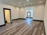 1333 Kaw Avenue - Photo 19