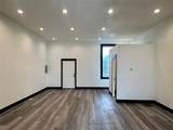 1333 Kaw Avenue - Photo 20
