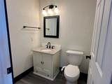 1333 Kaw Avenue - Photo 21