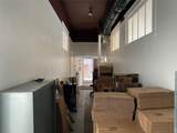 1333 Kaw Avenue - Photo 23
