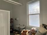 1333 Kaw Avenue - Photo 24