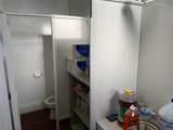 1333 Kaw Avenue - Photo 25