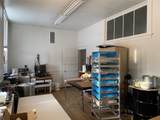 1333 Kaw Avenue - Photo 26