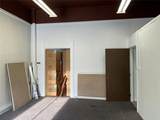 1333 Kaw Avenue - Photo 27