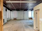 1333 Kaw Avenue - Photo 28