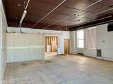 1333 Kaw Avenue - Photo 30
