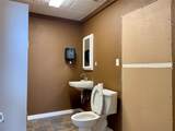 1333 Kaw Avenue - Photo 31