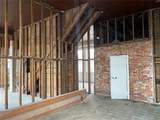 1333 Kaw Avenue - Photo 32