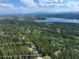 168 Whitefish Lookout Road - Photo 10
