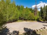 168 Whitefish Lookout Road - Photo 14