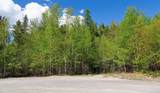 168 Whitefish Lookout Road - Photo 17