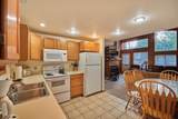118 Ptarmigan Boulevard - Photo 4